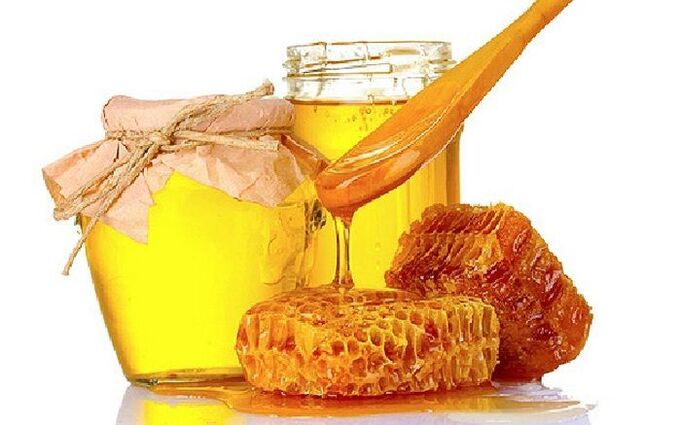 Chéri