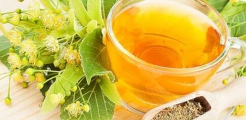Les herbes augmentent leur efficacité