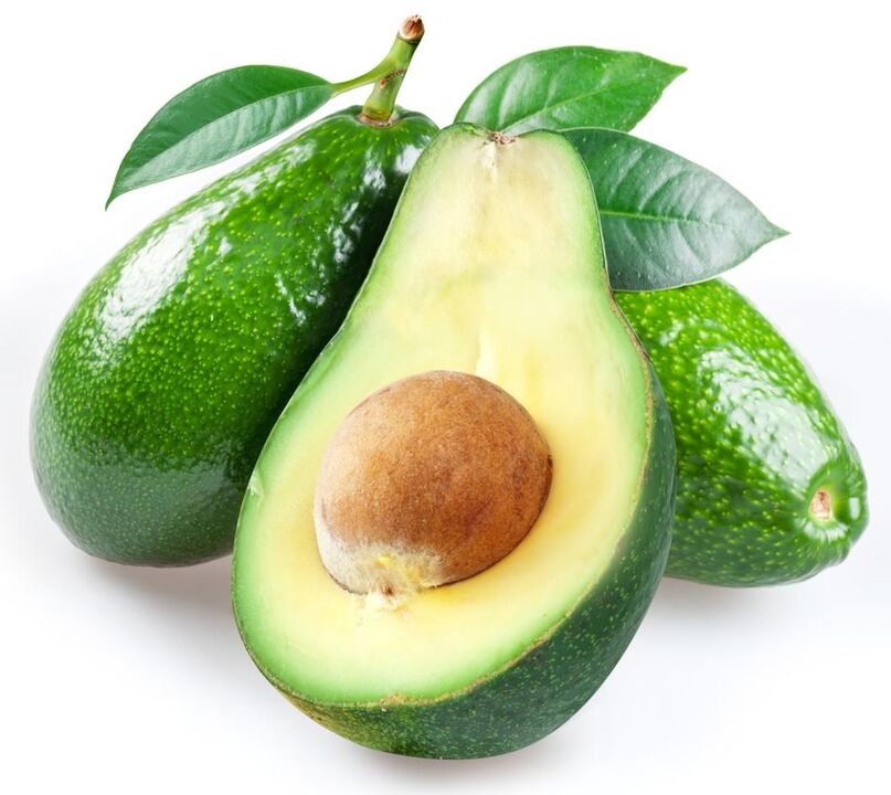 Les avocats augmentent l'efficacité