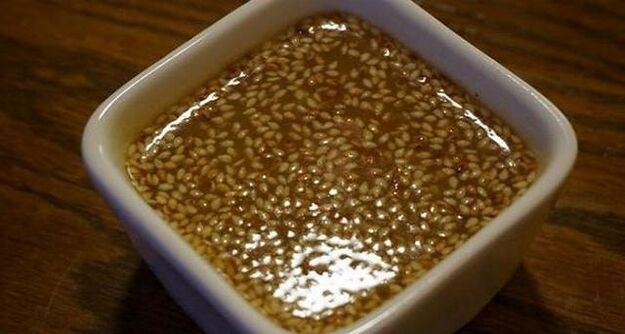 Recettes pour augmenter la puissance