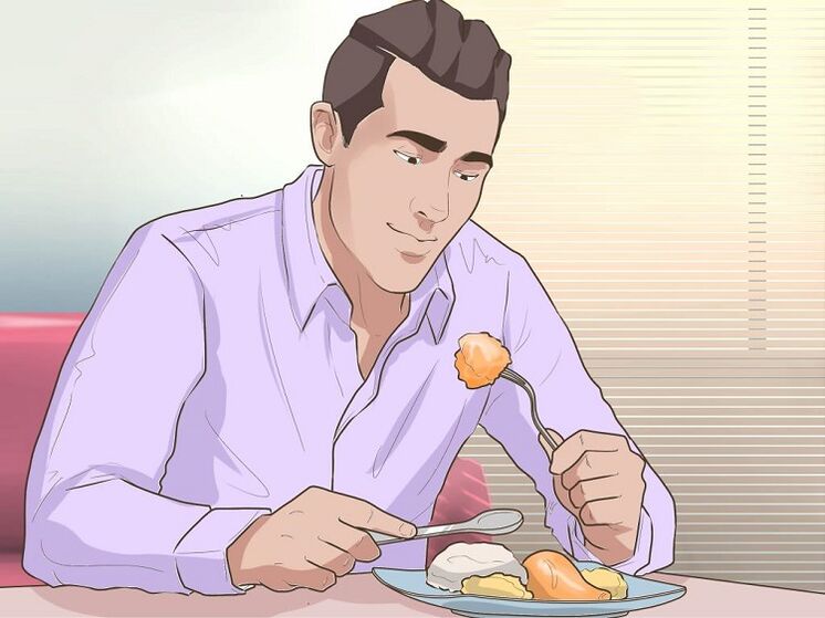 Améliorer les performances masculines grâce à la nutrition