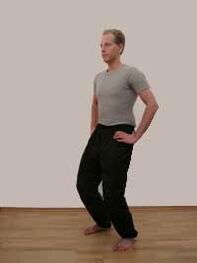 Entraînez-vous à tenir des pierres pour augmenter l’efficacité