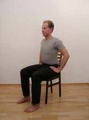 Exercez votre aspirateur pour améliorer son efficacité